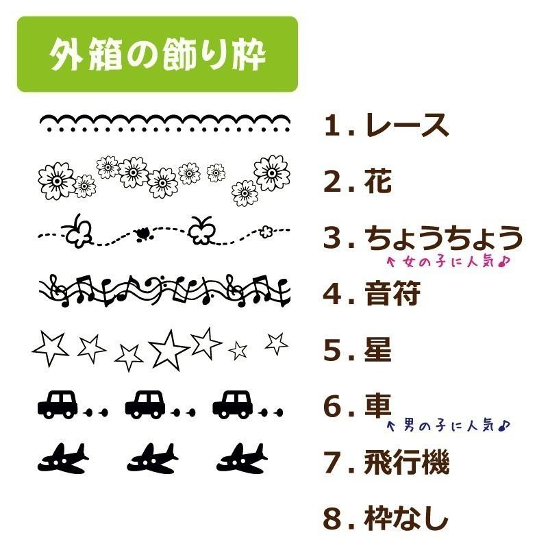名入れ 積み木 12ピース全部に名入れ+にぎにぎお月様 出産祝い 1歳 誕生日 ギフト 名前入り プレゼント 4cm基尺 無塗装 日本製 名入れ彫刻 サナサナの画像