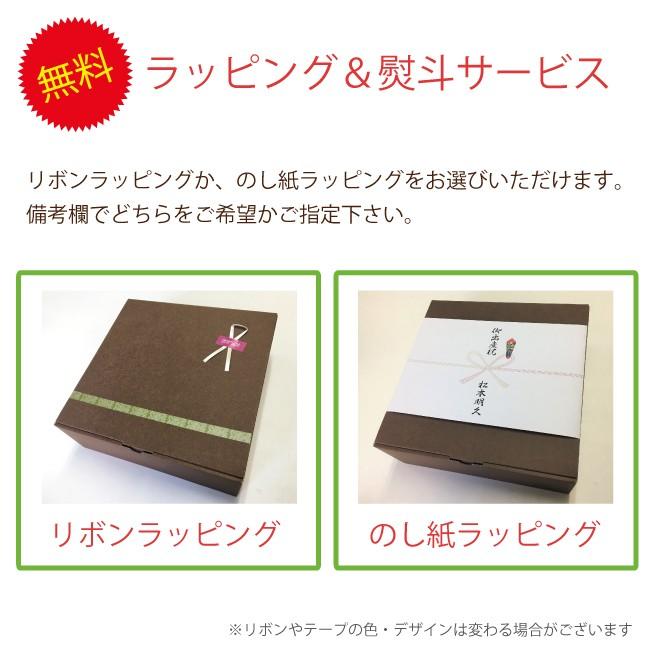 積み木18個全部に名入れ 出産祝い/1歳誕生日プレゼント/日本製の画像