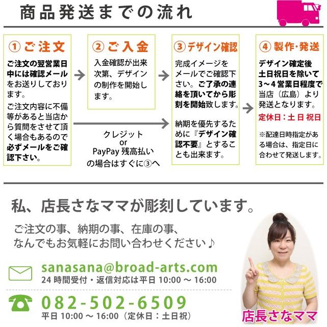 積み木18個全部に名入れ 出産祝い/1歳誕生日プレゼント/日本製の画像
