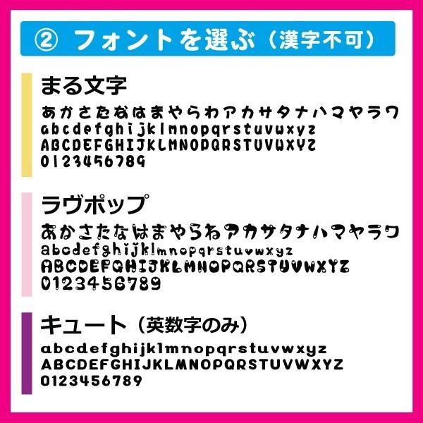 名入れ 出産祝い 鈴コロリン 無塗装 天然木ブナ 使用 鈴音の鳴る 名前入り 赤ちゃん用 木のおもちゃ プチプラ 出産祝い 名入れ彫刻 サナサナ L 04 出産祝い 名入れ彫刻 サナサナ 通販 Yahoo ショッピング