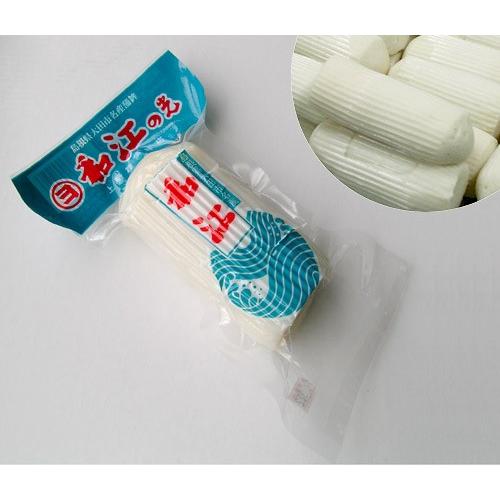 上野屋蒲鉾店 すまきかまぼこ 和江の光 真空包装 さんべ商店 通販 Yahoo ショッピング