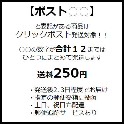 40761260_3