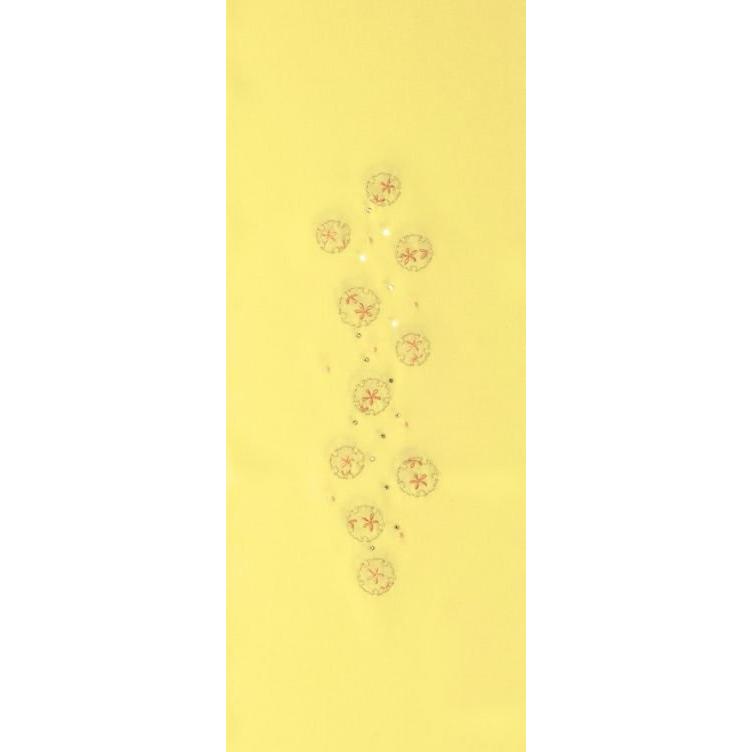 壁掛け　美濃焼　陶版画　陶版画　作家　所貞治さん　川崎千足さん　ロバ　ウマ 壁掛け 美濃焼 陶版画 陶版画 作家 所貞治さん 川崎千足さん