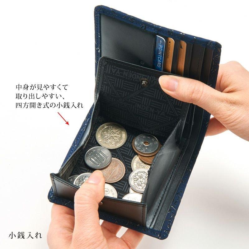 にーやん様　合格レポート　専用 鬼安!最速・最強のSSD PG4VNZシリーズ CSSD-M2M2TPG4VNZ (2TB