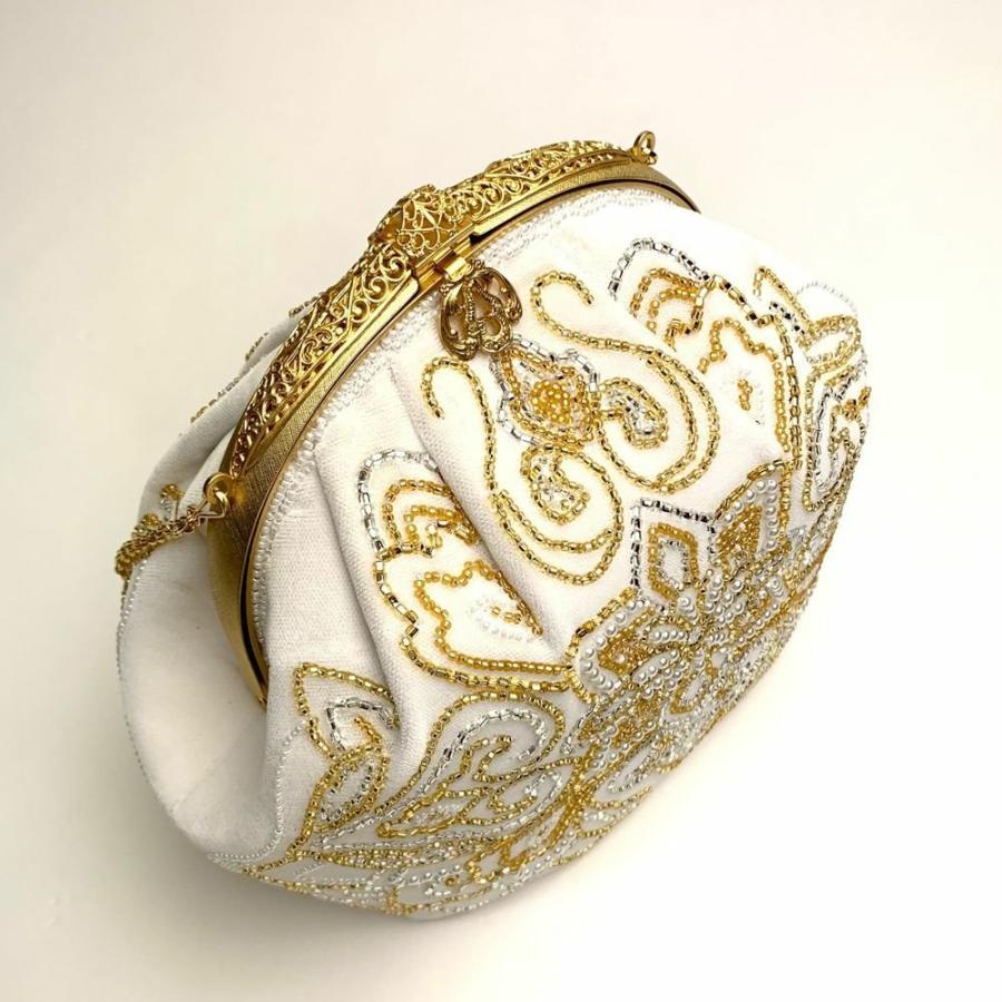 ビーズバッグ　お買い得セット　まとめ売り 08736def91e0c09bb6561f3b076f65