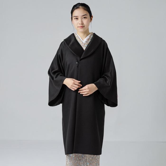 coat-k-04951a