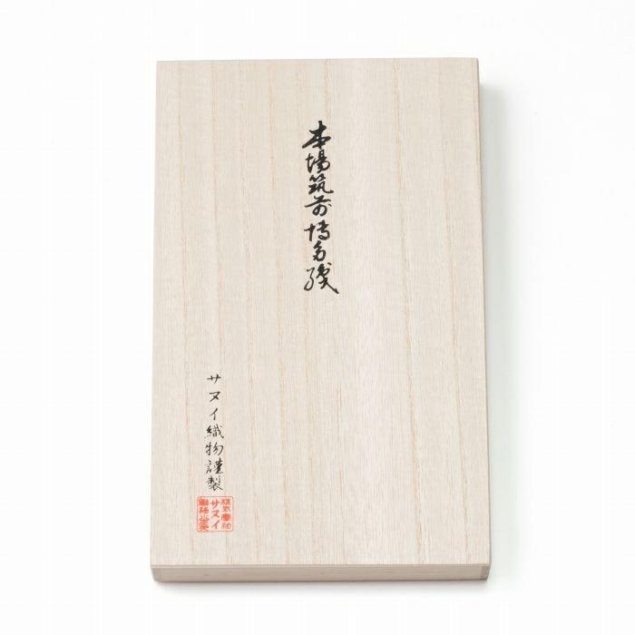 博多織金封袱紗 鳳凰柄 慶弔両用 : さんび公式オンラインショップ 
