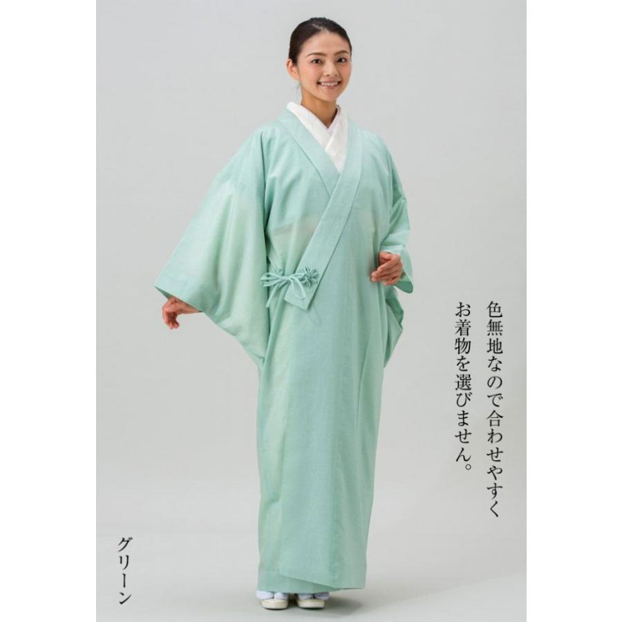 ミラ・ミカティMira Mikati 雨コートS - レインコート・ポンチョ - 小物