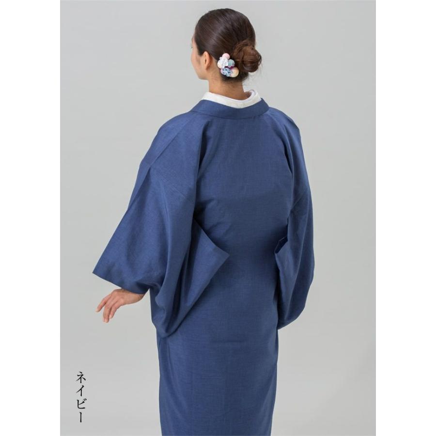 さんびコート 和装雨コート　未使用 さんびコート 和装雨コート(S/M1/M2/M3/L2) (ピンク/グリーン/フジ