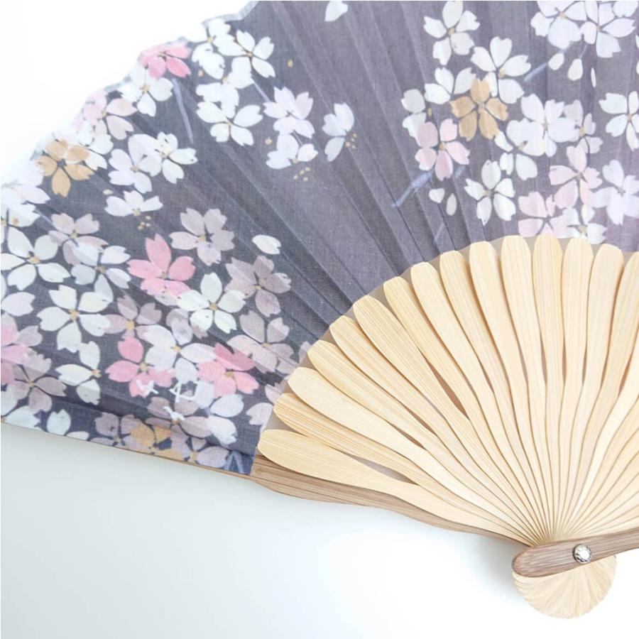 夜明け前より瑠璃色な　トートバッグ　Tシャツ　タオル　扇子　セット 扇子 せんす 洋風 ケース付き 携帯用 おしゃれ エコ sensu