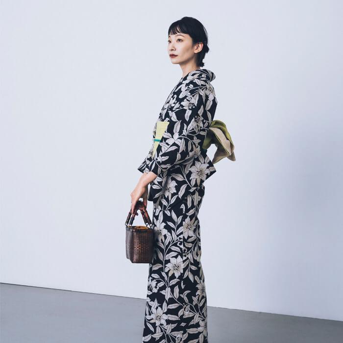 【iさま専用ページ】【新品未使用】apart by lowrys 浴衣　キダチダ 2025年最新】apart by lowrys 浴衣の人気アイテム - メルカリ