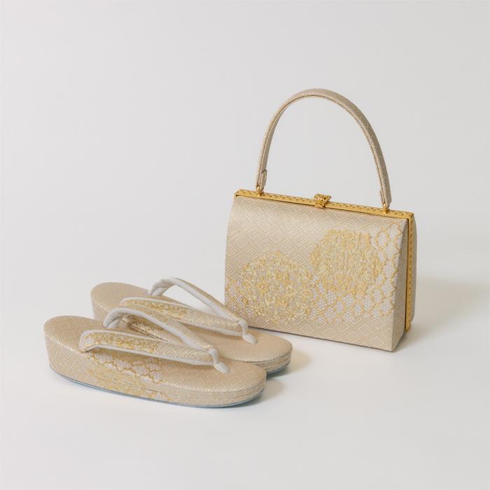 zouribag-saga-b15a