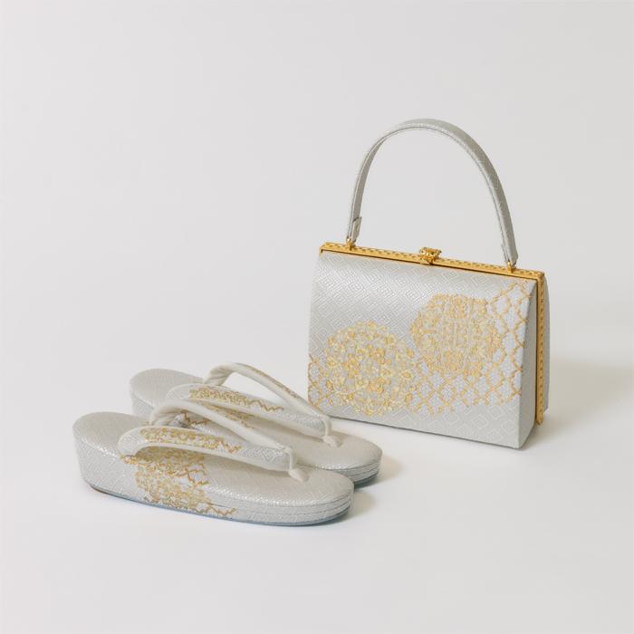 zouribag-saga-b15b