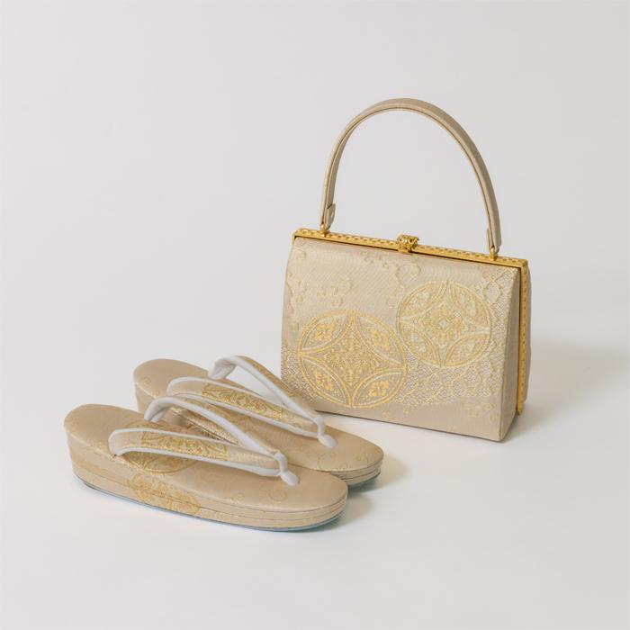 zouribag-saga-b18a