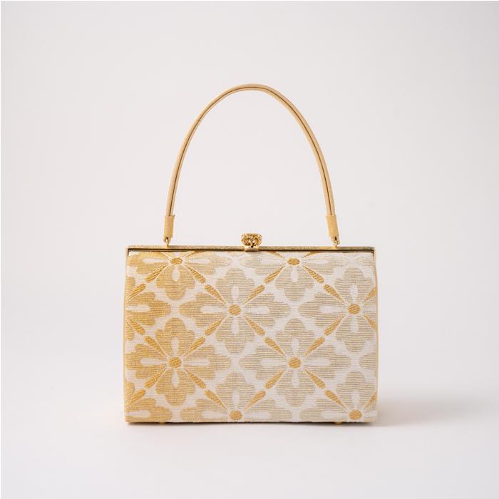 草履 バッグ セット｜留袖用｜ 和装小物 草履バッグセット ≪留袖用≫ 和装小物 さんび 日本製 | arakawa