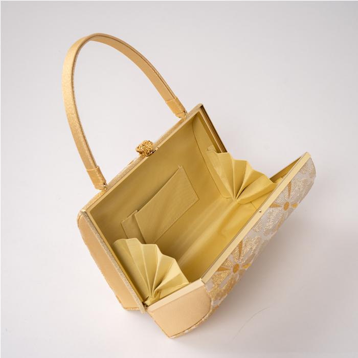 和装バッグ、和装カバン、バッグ、着物、草履、ぞうり、和装、足袋、たび、帯 kzouri16info1-2.jpg