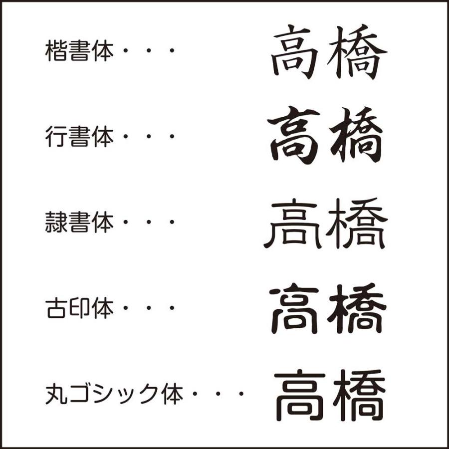 すだちくんネーム印 (A.顔) 徳島 ゆるキャラ ジョインティ 回転式