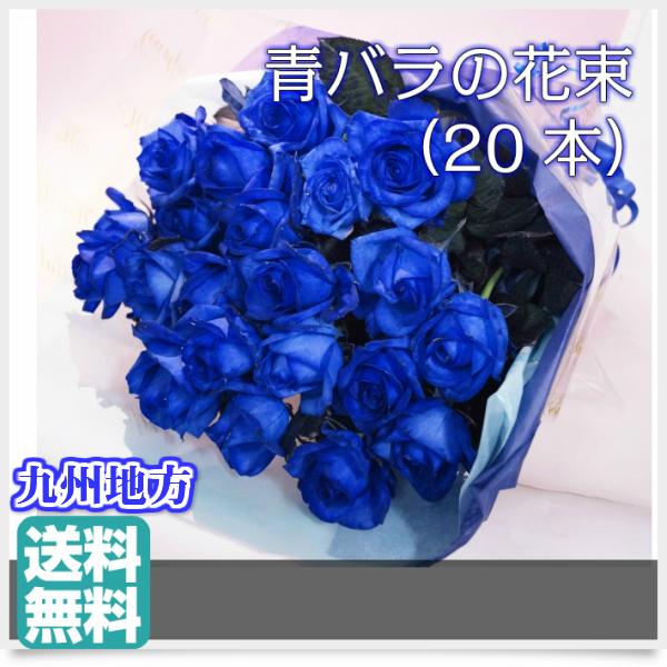 最大87 オフ 青バラの花束 本 3種類の青バラが選べる 青いバラ 青薔薇 プロポーズ プレゼント 生花 花束青バラ 花言葉 不可能 神の祝福 奇跡 ブルーローズ Aynaelda Com