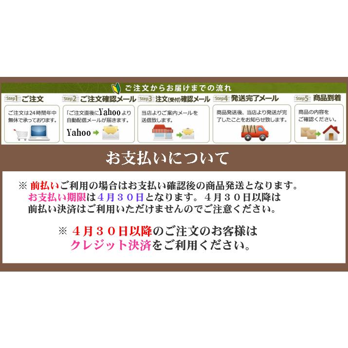 母の日 ソープアレンジメント イエロー系リーフバック マザーズデー イエロー系リーフバック ソープフラワー 201802262 花とグリーンギフト三本松フラワー 通販 Yahoo ショッピング