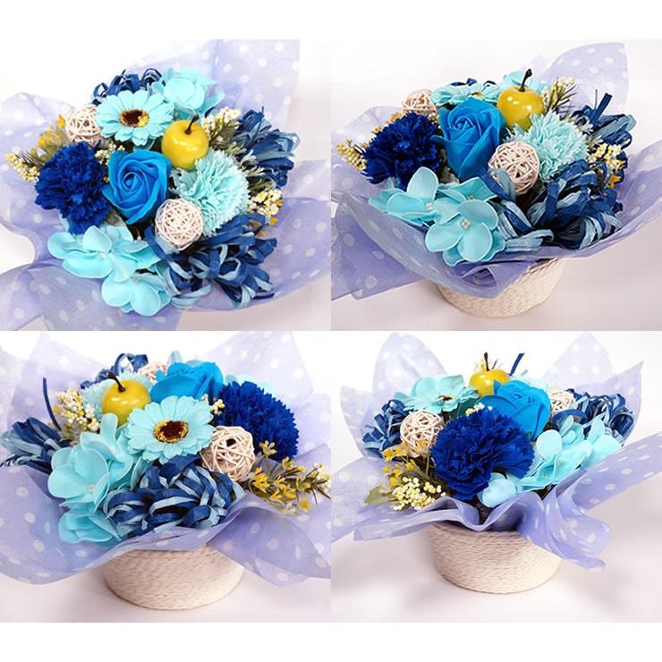 FLEXIA 化粧品セット ※バラ売り可能 【公式通販】