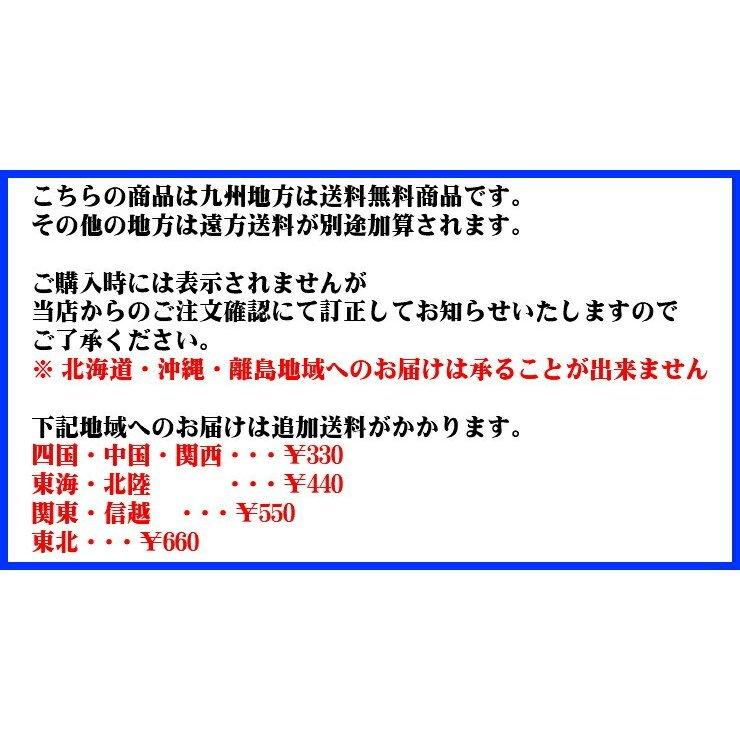 青いバラ”&グリーンアレンジメン　生花　青いバラ　アレンジメント　男性　プレゼント　誕生日の花　珍しい花_2