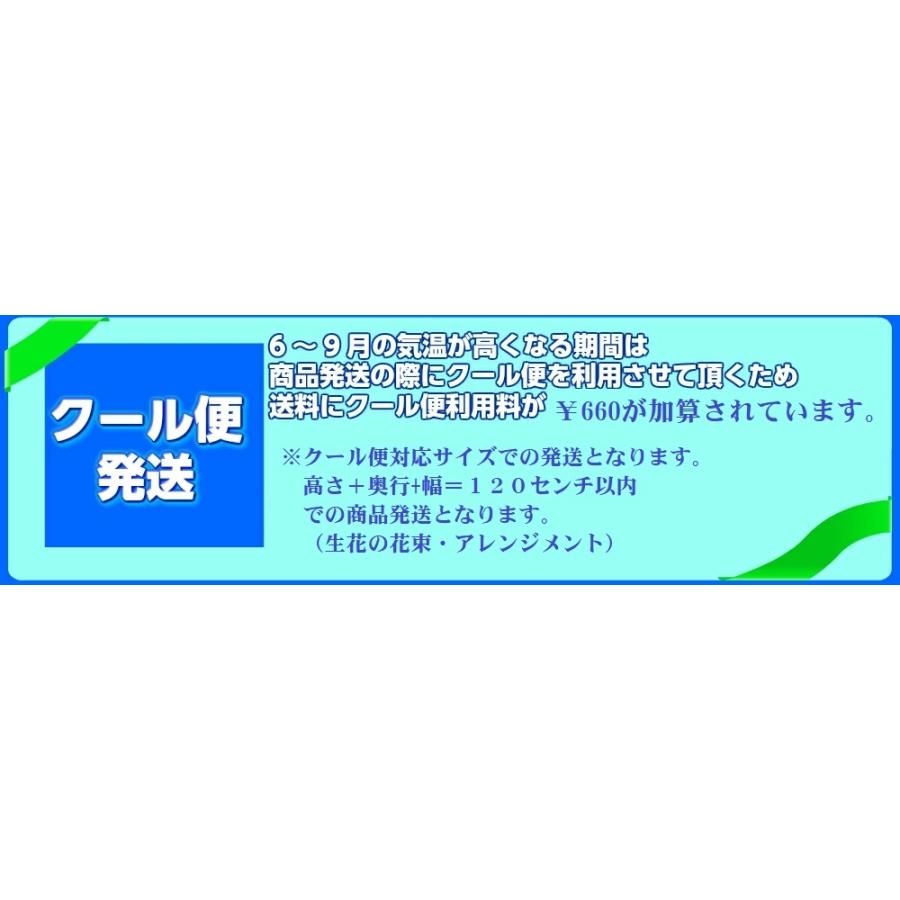 ラメ付きアイスブルー青バラ【本数指定で青バラ花束】生花 (サプライズ