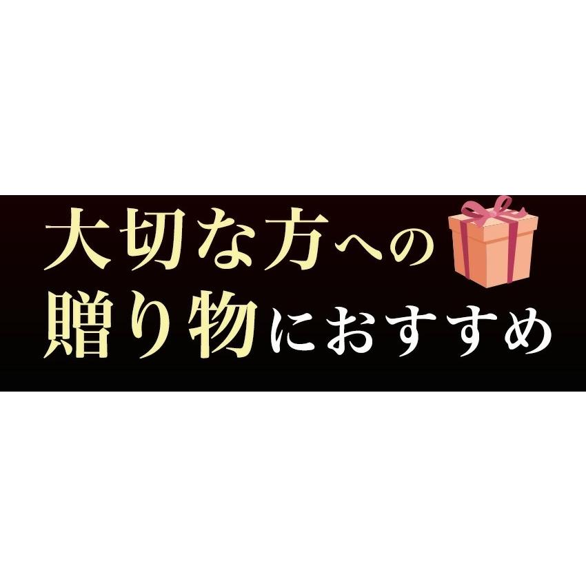 【無添加タレの浜名湖うなぎ】国産うなぎの最高峰 蒲焼140g×2尾　ギフト 無添加のタレ使用【送料無料】ウナギ 鰻 静岡  父の日｜sanboshi｜05