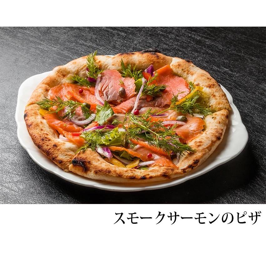 スモークサーモン  業務用500gサイズ 【 切り落とし極洋 キョクヨー】 |  | 13