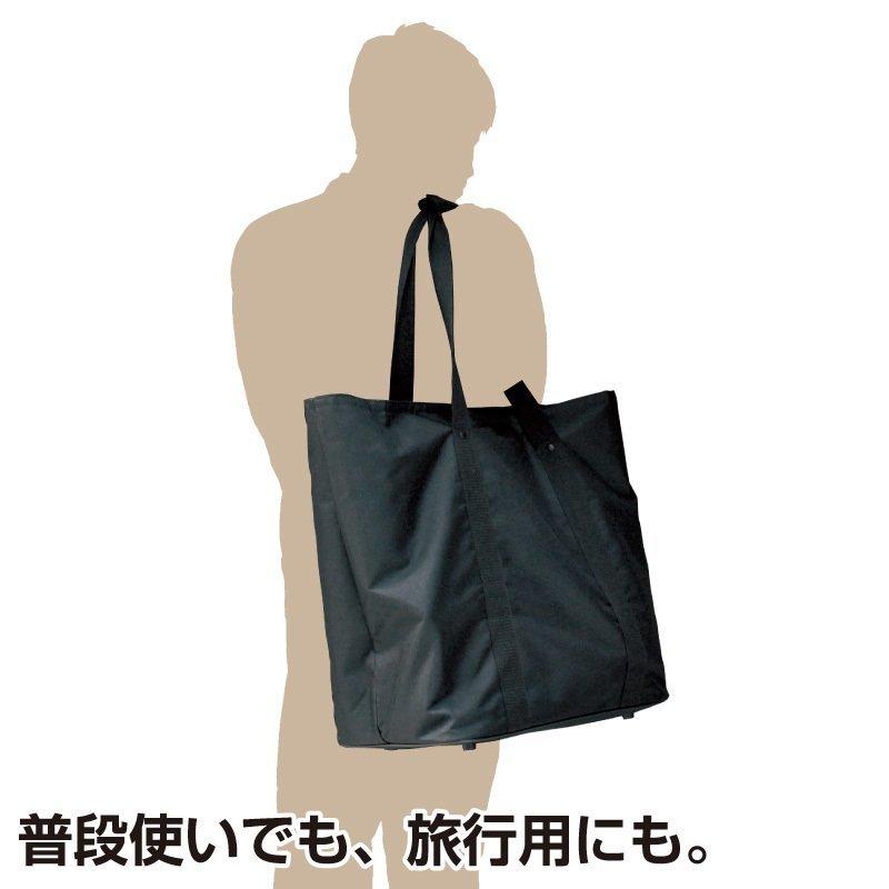 剣道 防具袋 軽量トートバッグ アラベスク : 武道具 勘兵衛 - 通販