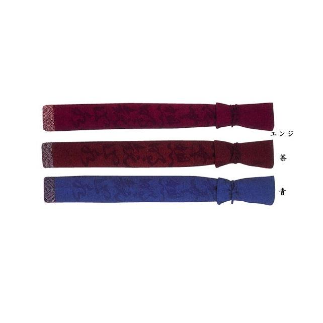 東京ヴェルディ 河村慶人 2022年オーセンティックユニフォーム