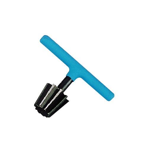 鍔5 8角形　武具 鍔5 8角形 武具