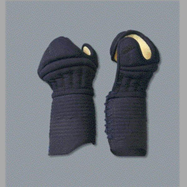 剣道具 剣道防具 面単品 無幻Fly 西日本武道具 : ひかり武道具Yahoo!店