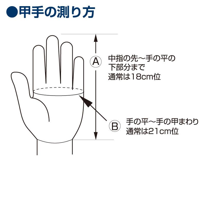 剣道防具セット 日武 龍閃試合用セット 黒樹脂胴付【刺繍ネーム無料