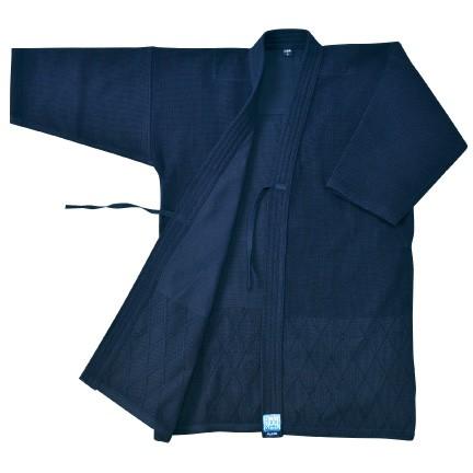 剣道着 松勘工業 閃 HIRAMEKI FT剣道衣【刺繍ネーム無料】 : 武道具