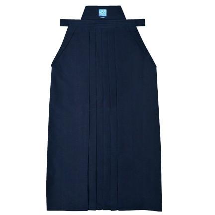 剣道袴 松勘工業 閃 HIRAMEKI FT袴 刺繍ネーム無料 : 武道具 勘兵衛