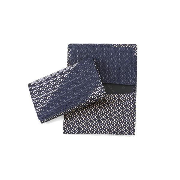 庵 いほり 名刺入 : 武道具 勘兵衛 - 通販 - Yahoo!ショッピング 