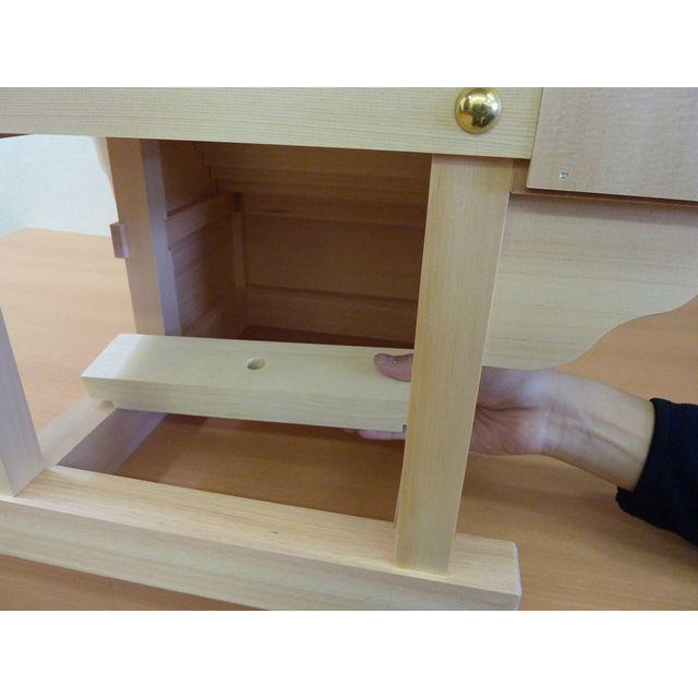 外宮 稲荷宮 流れ屋根 持送り 10  外祭宮 神棚 お社 神具 向拝宮 ほこら |  | 03