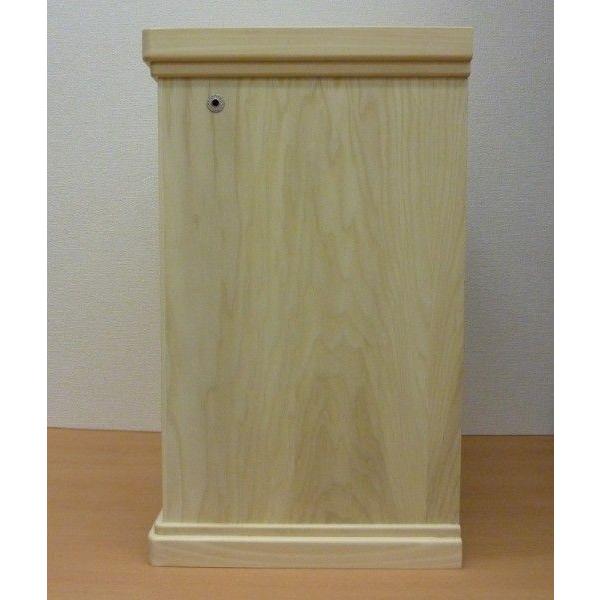 神徒壇 祖霊舎 栓製 国産20号 神具一式付き 上置祖霊舎 上置神徒壇