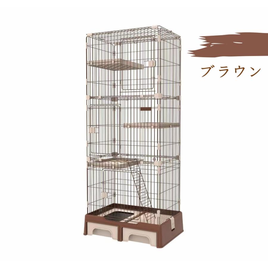 猫 キャットゲージ期間限定ケージ キャットケージ ペット 猫 キャットゲージ期間限定ケージ キャットケージ ペット