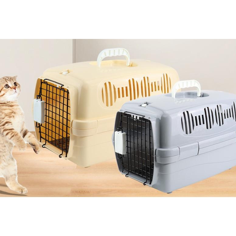 飛行機 犬 キャリーケース ペット エアトラベルキャリー ペット用