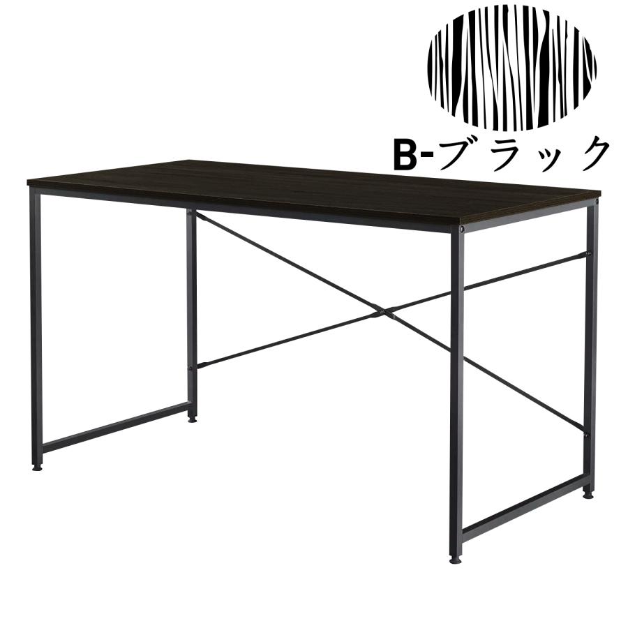 デスク 机 PCデスク スリム 塾 ミシン台パソコン シンプルゲーミング