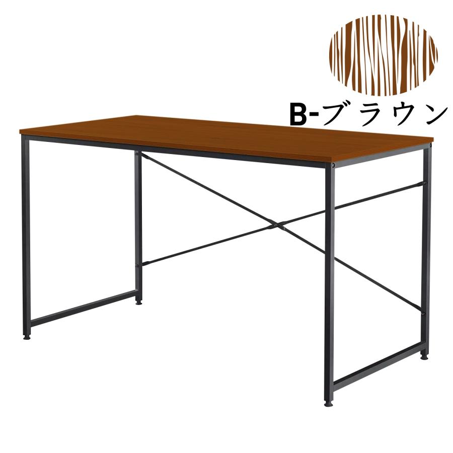 机デスク パソコン シンプルゲーミングデスク 学習机 学習デスク 事務
