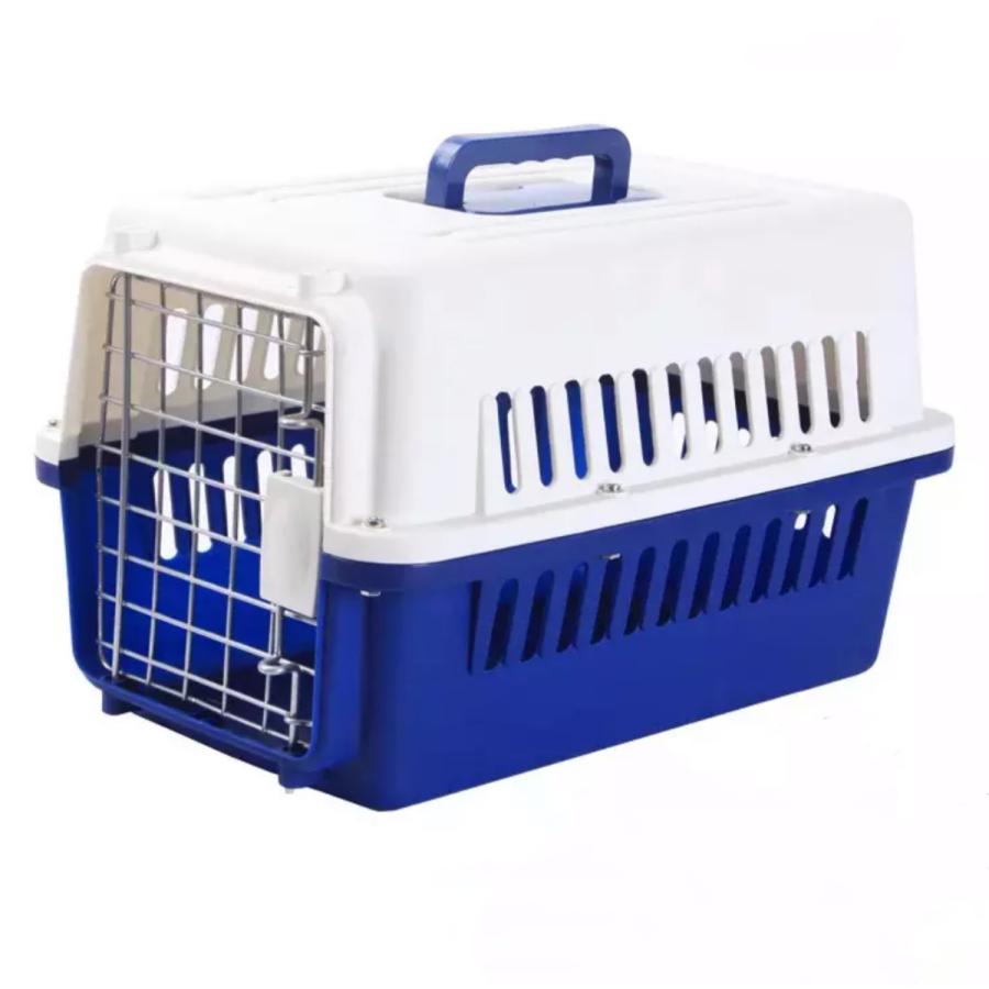 HKX01-S 48＊30*30cm 4kg ペット猫犬スーツケース 航空輸送