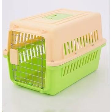猫犬　ケージ クレート　ペットパレス BB55 移住　お出かけ 輸送 猫犬 ケージ クレート ペットパレス BB75 移住 お出かけ 輸送