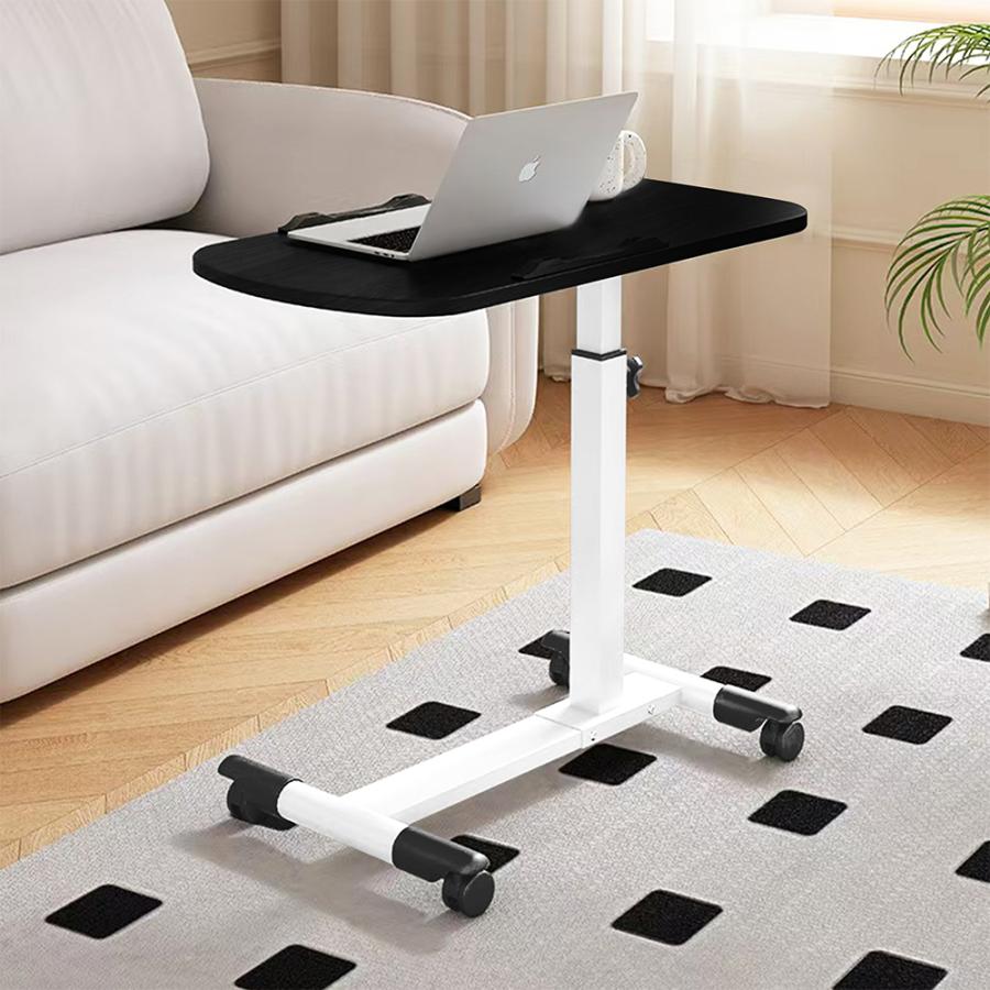 折りたたみテーブル　パソコンデスク 楽天市場】【KEYUCA公式店】【送料無料】Olafur 折りたたみデスク