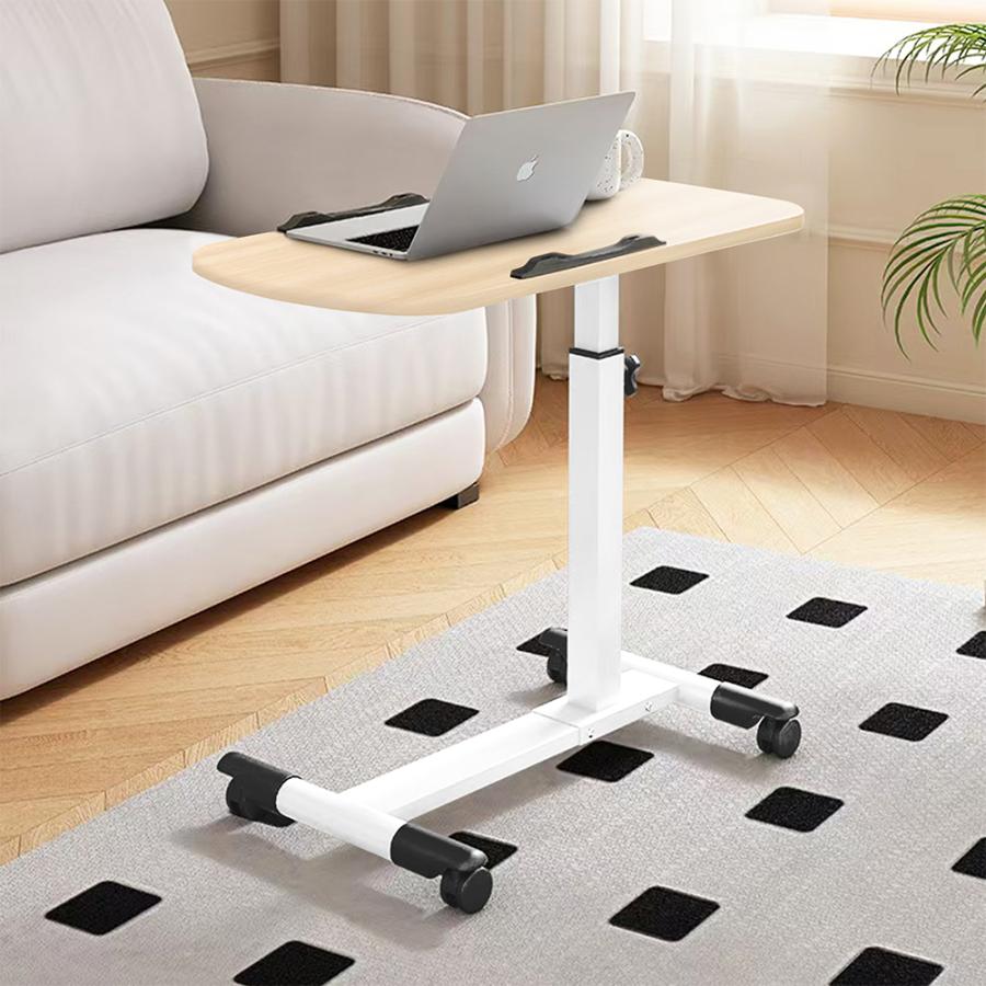 折りたたみテーブル 軽量 コンパクト 折りたたみデスク ピクニック