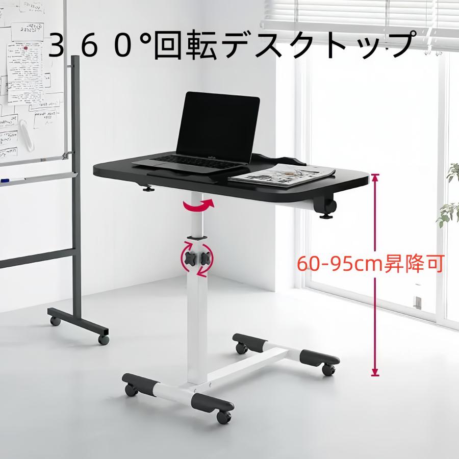 折りたたみテーブル 軽量 コンパクト 折りたたみデスク ピクニック