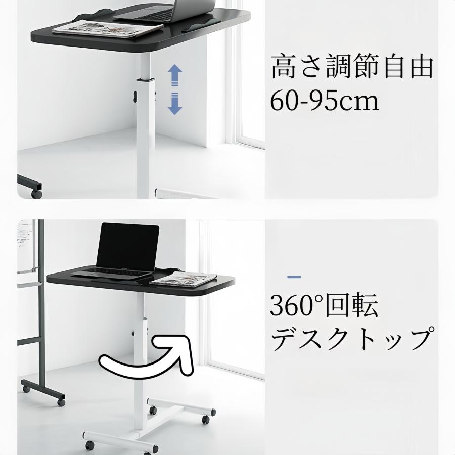折りたたみテーブル 軽量 コンパクト 折りたたみデスク ピクニック