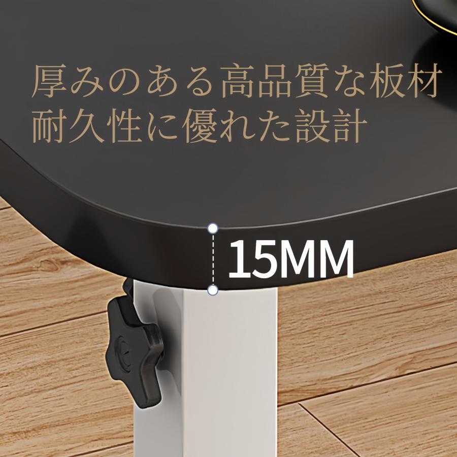 折りたたみテーブル 軽量 コンパクト 折りたたみデスク ピクニック