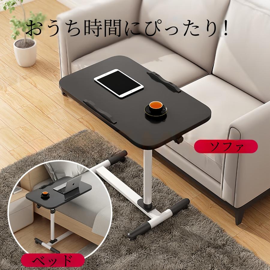 折りたたみテーブル 軽量 コンパクト 折りたたみデスク ピクニック